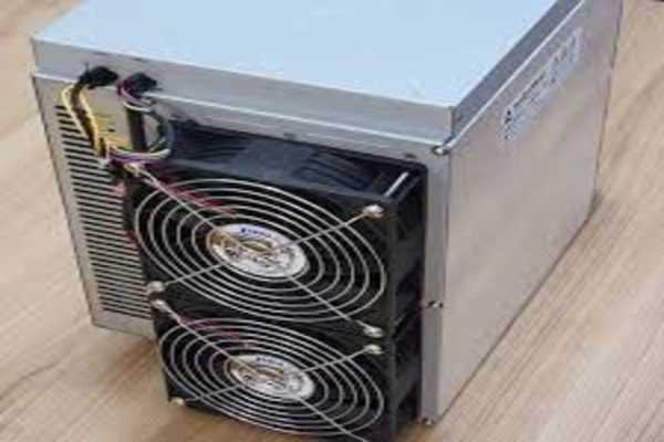 Buy CANAAN AVALONMINER 1166 PRO online | Buy Graphics Card online